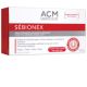Sapun dermatologic purificator Sebionex, 100 g, Acm 581431