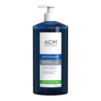sampon-seboreglator-pentru-par-cu-tendinta-de-ingrasare-novophane-500-ml-acm-3834.png