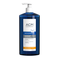sampon-energizant-novophane-500-ml-acm-7255.png