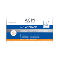 capsule-pentru-par-si-unghii-novophane-60-capsule-acm-4722.png