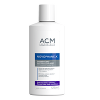 sampon-antimatreata-novophane-k-125-ml-acm-8084.png