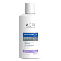sampon-antimatreata-novophane-ds-125-ml-acm-9384.png