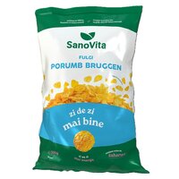 fulgi-de-porumb-bruggen-500-g-sanovita-3982.jpg