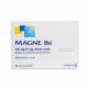 Magne B6, 100 mg/10 mg, 10 fiole, Sanofi 529060