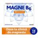Magne B6, 100 mg/10 mg, 10 fiole, Sanofi 598263