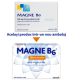 Magne B6, 100 mg/10 mg, 10 fiole, Sanofi 598262