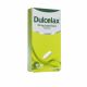 Dulcolax, 10 mg, 6 supozitoare, Sanofi 528958