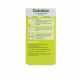 Dulcolax, 10 mg, 6 supozitoare, Sanofi 528961