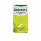 Dulcolax, 10 mg, 6 supozitoare, Sanofi 528957
