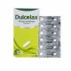 Dulcolax, 10 mg, 6 supozitoare, Sanofi 528960
