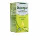 Dulcopic, 7,5 mg/ml picături orale soluţie, 15 ml, Sanofi 528968