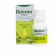Dulcopic, 7,5 mg/ml picături orale soluţie, 15 ml, Sanofi 528969