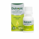 Ducopic, 7,5 mg/ml, 15 ml, Sanofi 528969