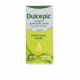 Dulcopic, 7,5 mg/ml picături orale soluţie, 15 ml, Sanofi 528967