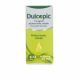 Ducopic, 7,5 mg/ml, 15 ml, Sanofi 528967