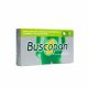 Buscopan, 10 mg, 20 drajeuri, Sanofi 528943