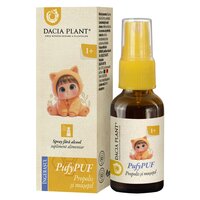 pufypuf-propolis-si-musetel-spray-20-ml-dacia-plant-7377.jpg