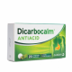 Dicarbocalm antiacid, 20 comprimate masticabile, Sanofi 528946