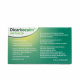 Dicarbocalm antiacid, 20 comprimate masticabile, Sanofi 528948