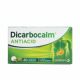 Dicarbocalm antiacid, 20 comprimate masticabile, Sanofi 528945