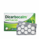 Dicarbocalm antiacid, 20 comprimate masticabile, Sanofi 528947