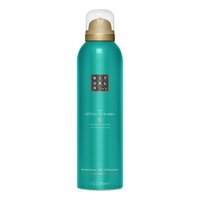 Gama completa cosmetice RITUALS : Farmacia Tei online