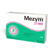 mezym-25000-20-capsule-berlin-chemie-ag-5517.jpg