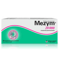 mezym-20000-20-comprimate-berlin-chemie-ag-2233.png