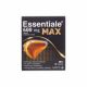 Essentiale MAX 600 mg, 30 capsule, Sanofi 528989