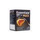 Essentiale MAX, 600 mg, 30 capsule, Sanofi 528990
