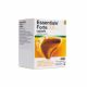 Essentiale Forte, 300 mg, 50 capsule, Sanofi 528986