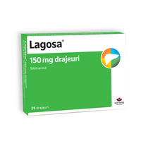 lagosa-150-mg-25-drajeuri-worwag-pharma-8117.png