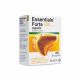 Essentiale Forte, 300 mg, 30 capsule, Sanofi 528981