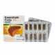 Essentiale Forte, 300 mg, 30 capsule, Sanofi 528982