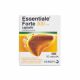 Essentiale Forte, 300 mg, 30 capsule, Sanofi 528980
