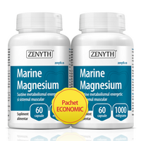 pachet-magneziu-marin-60-capsule-60-capsule-zenyth-1023.png