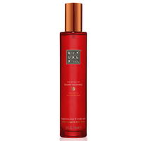 Gama completa cosmetice RITUALS : Farmacia Tei online