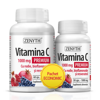 vitamina-c-premium-cu-rodie-bioflavonoide-si-resveratrol-1000-mg-60-30-capsule-zenyth-8284.png