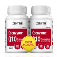 pachet-coenzima-q10-60-capsule-60-capsule-zenyth-621.png