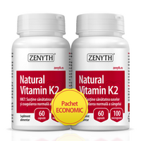 pachet-natural-vitamina-k2-60-capsule-60-capsule-zenyth-7641.png