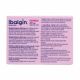 Ibalgin Express, 200 mg, 12 capsule moi, Sanofi 529023