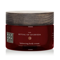 Gama completa cosmetice RITUALS : Farmacia Tei online
