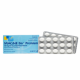 Magne B6 Premium, 100 mg/10 mg, 30 comprimate filmate, Sanofi 529070