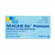 Magne B6 Premium, 100 mg/10 mg, 30 comprimate filmate, Sanofi 529067