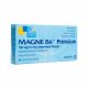 Magne B6 Premium, 100 mg/10 mg, 30 comprimate filmate, Sanofi 529068