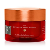 Gama completa cosmetice RITUALS : Farmacia Tei online