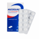 Mucosolvan, 30 mg, 20  comprimate, Sanofi 529113