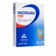 Mucosolvan Max, 75 mg, 20 capsule cu eliberare prelungită, Sanofi 529122