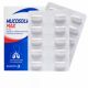 Mucosolvan Max, 75 mg, 20 capsule cu eliberare prelungită, Sanofi 529123