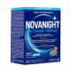 Novanight, 20 comprimate filmate, Sanofi 529142